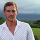 Image for article titled The food that didn’t get eaten on The Bachelor, week 5 pt. 1: Cut it in the butt